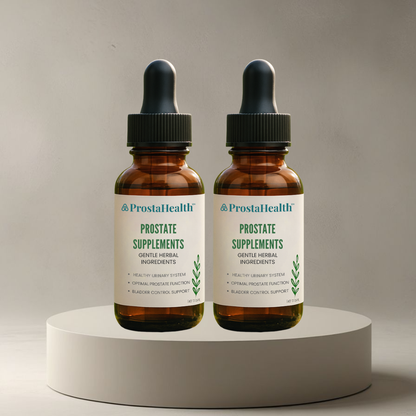 ProstaHealth™