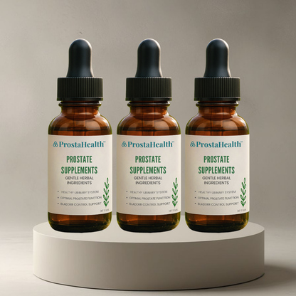 ProstaHealth™