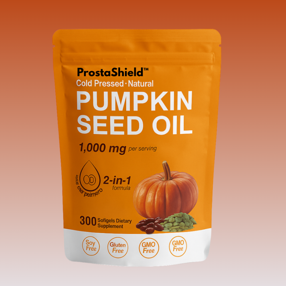 ProstaShield™