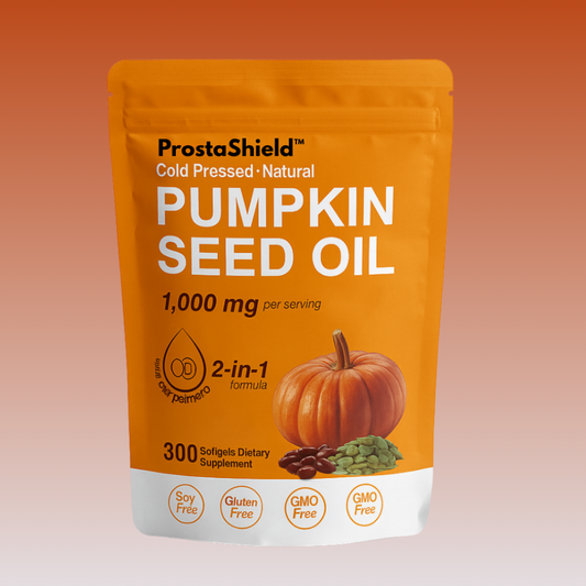 ProstaShield™