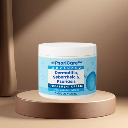PsoriCare™