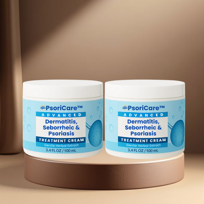 PsoriCare™