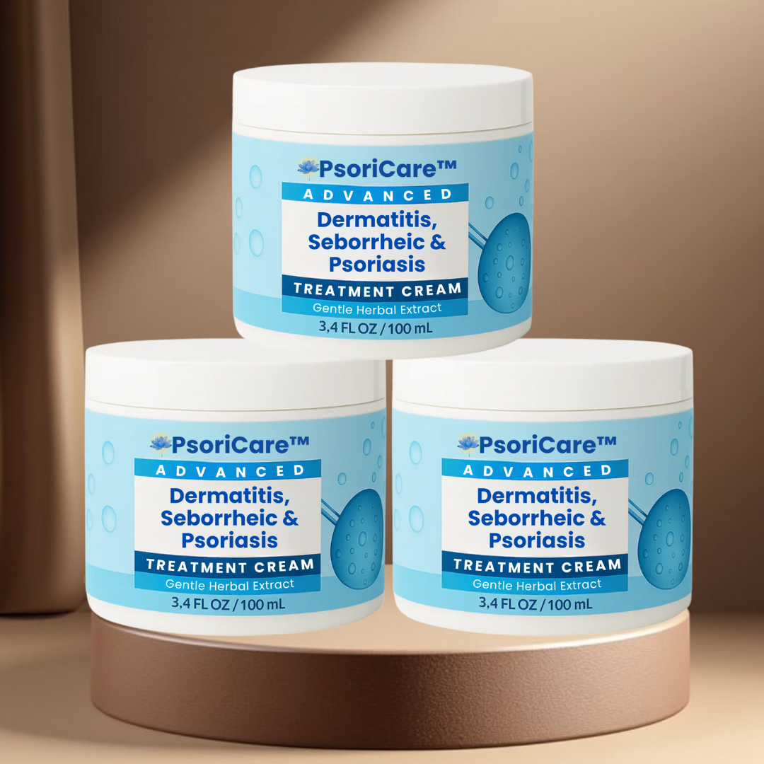 PsoriCare™
