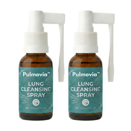 Pulmovia™