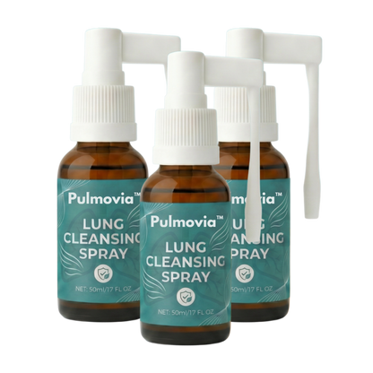 Pulmovia™