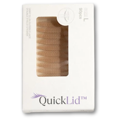 QuickLid