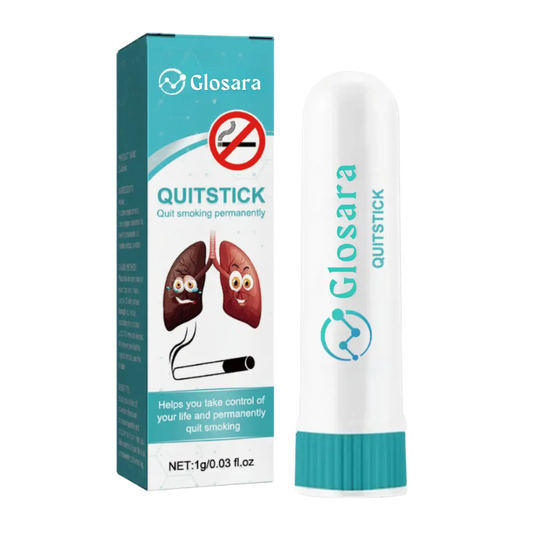 QuitStick