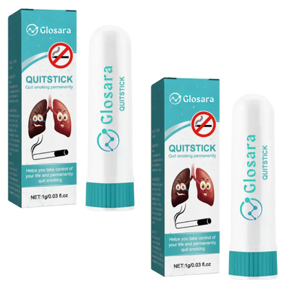 QuitStick