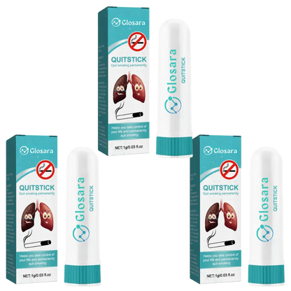 QuitStick
