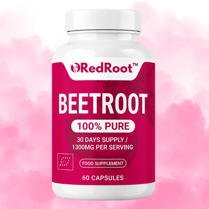 RedRoot™