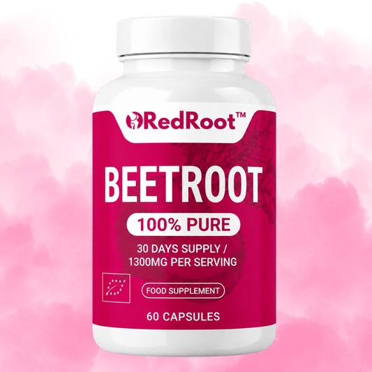 RedRoot™ NL