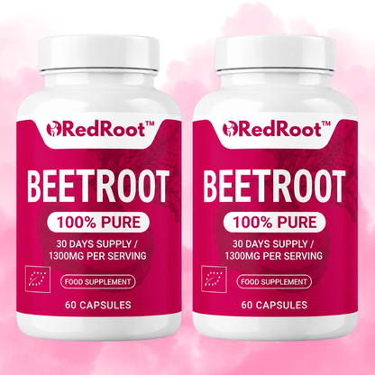 RedRoot™