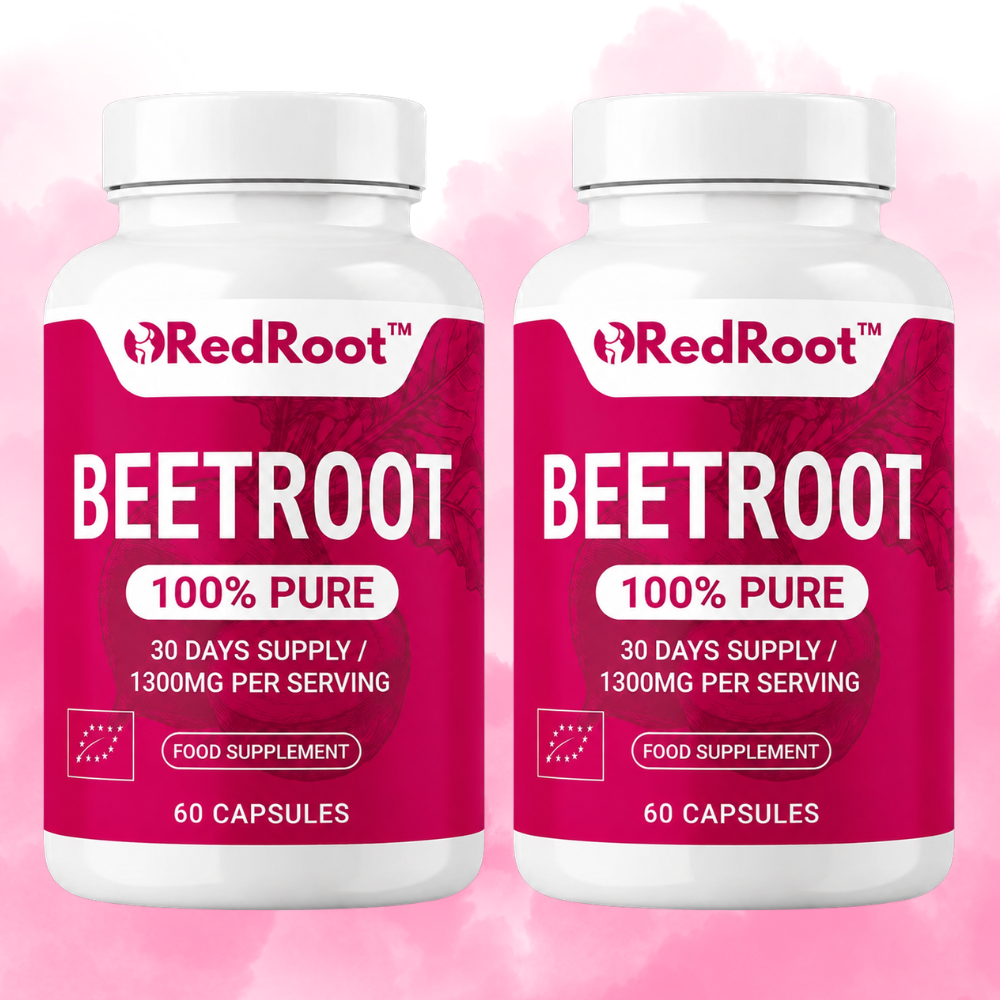RedRoot™ NL
