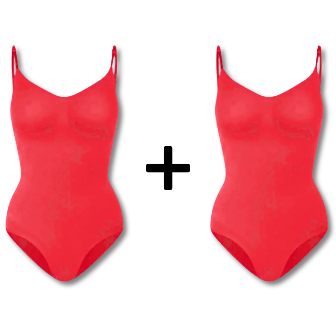FitShape