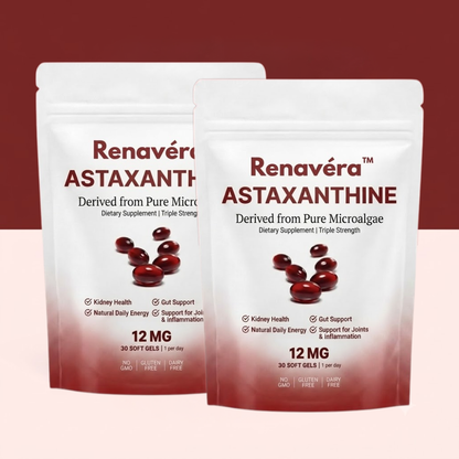 Renavéra™ NL/BE