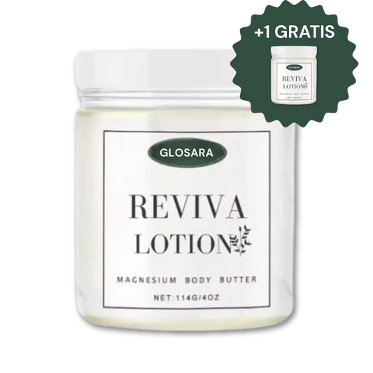 Reviva