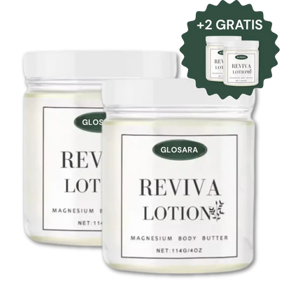 Reviva