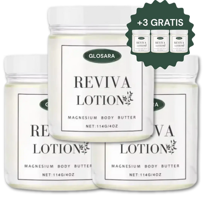Reviva