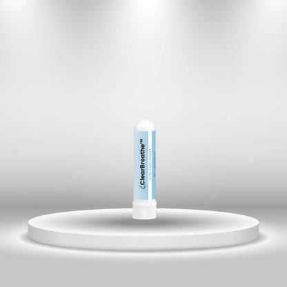 ClearBreathe™