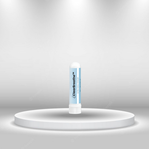 ClearBreathe™