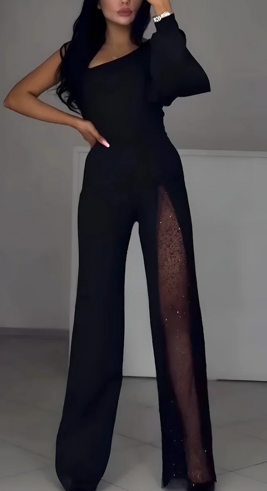 Gala Jurk