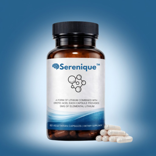 Serenique™