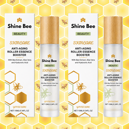 Shine Bee