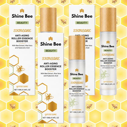 Shine Bee