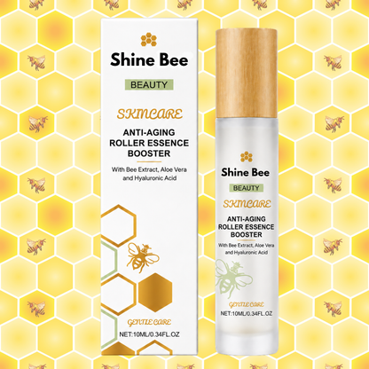 Shine Bee