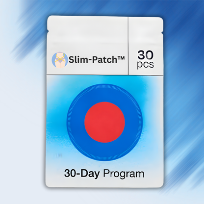 Slim-Patch™