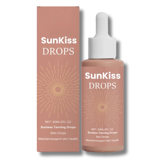 SunKiss