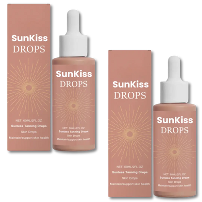 SunKiss