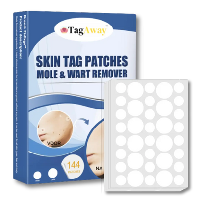 TagAway