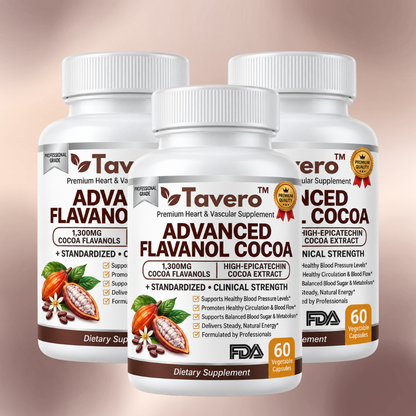 Tavero™