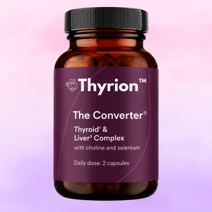 Thyrion™