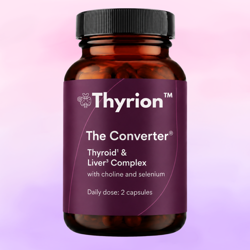 Thyrion™