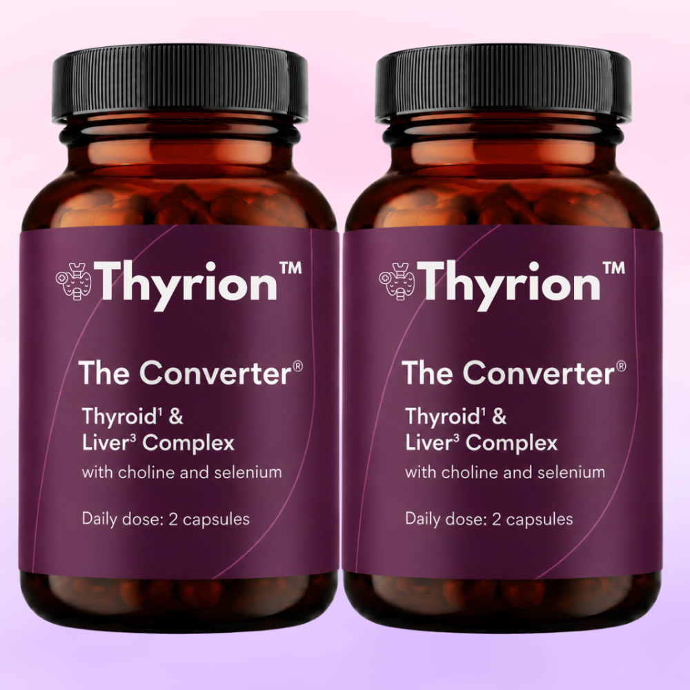 Thyrion™