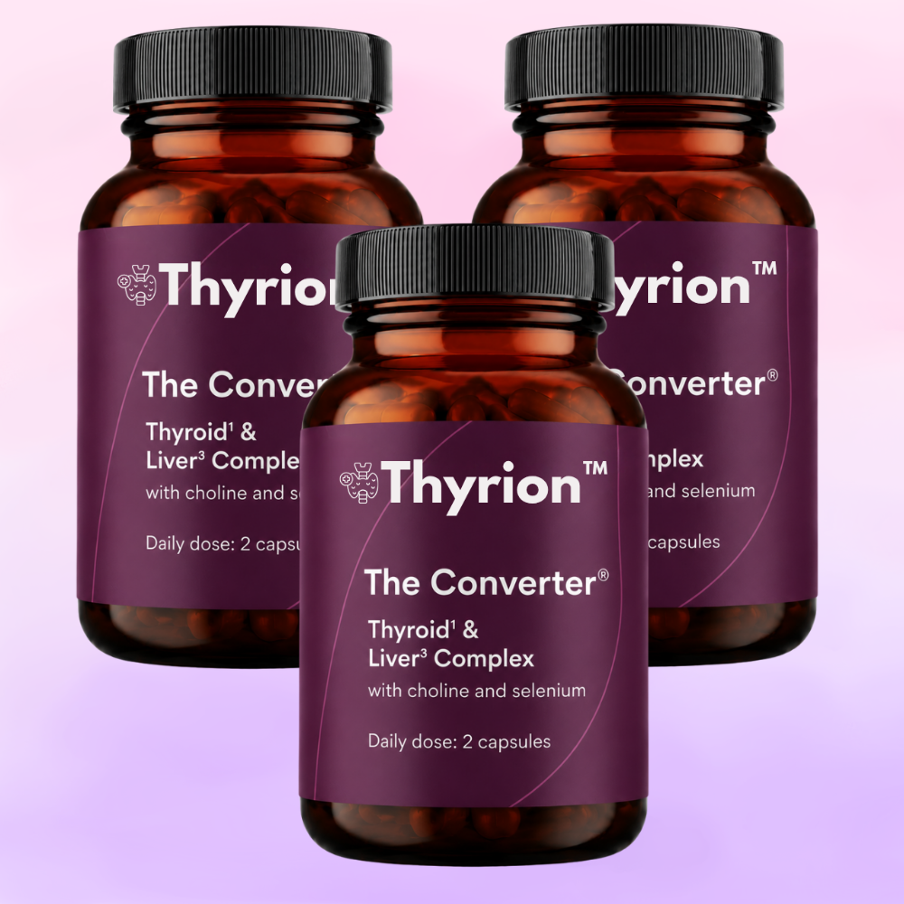 Thyrion™