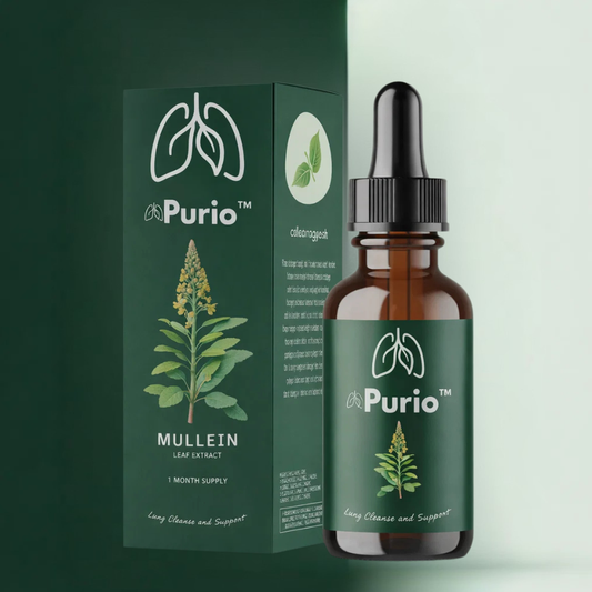 Purio™