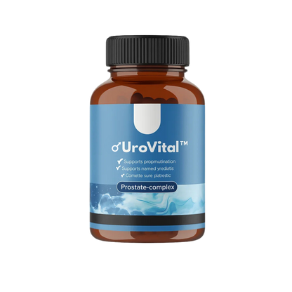 UroVital™