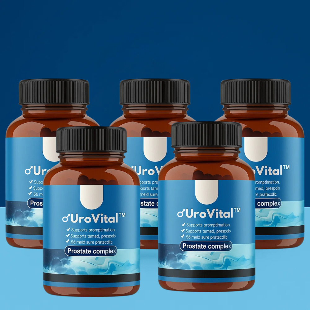 UroVital™
