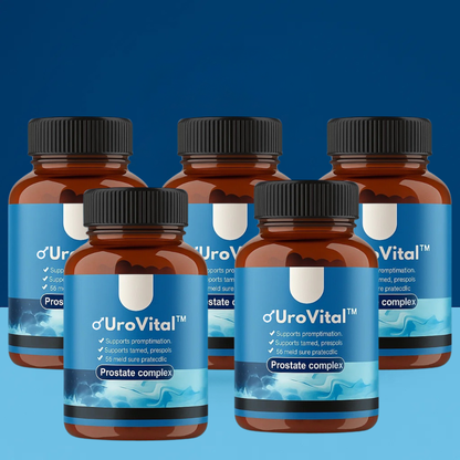 UroVital™