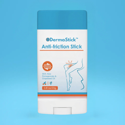 DermaStick™