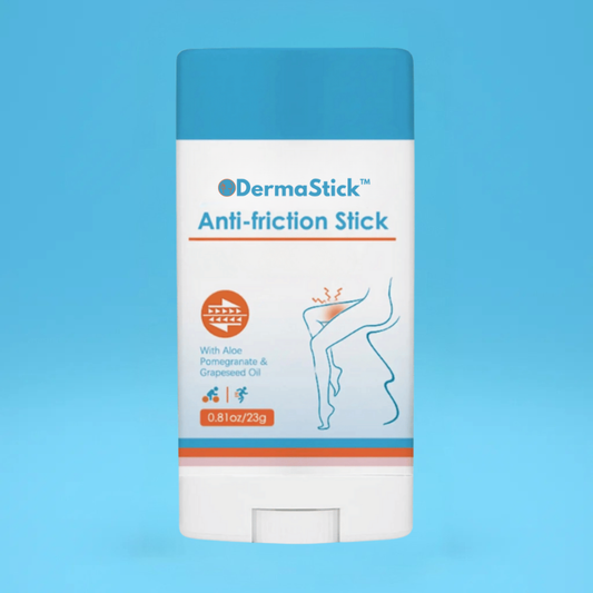 DermaStick™ - BOGO