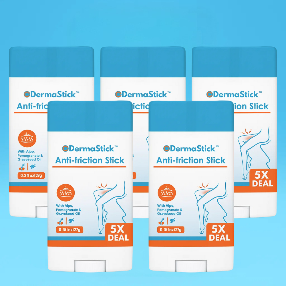DermaStick™ - BOGO