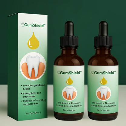 GumShield™