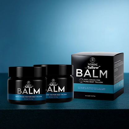 Tallow™