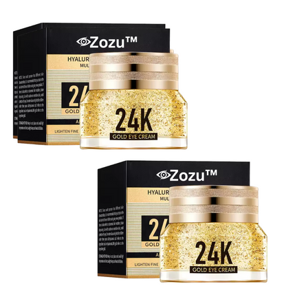 Zozu™