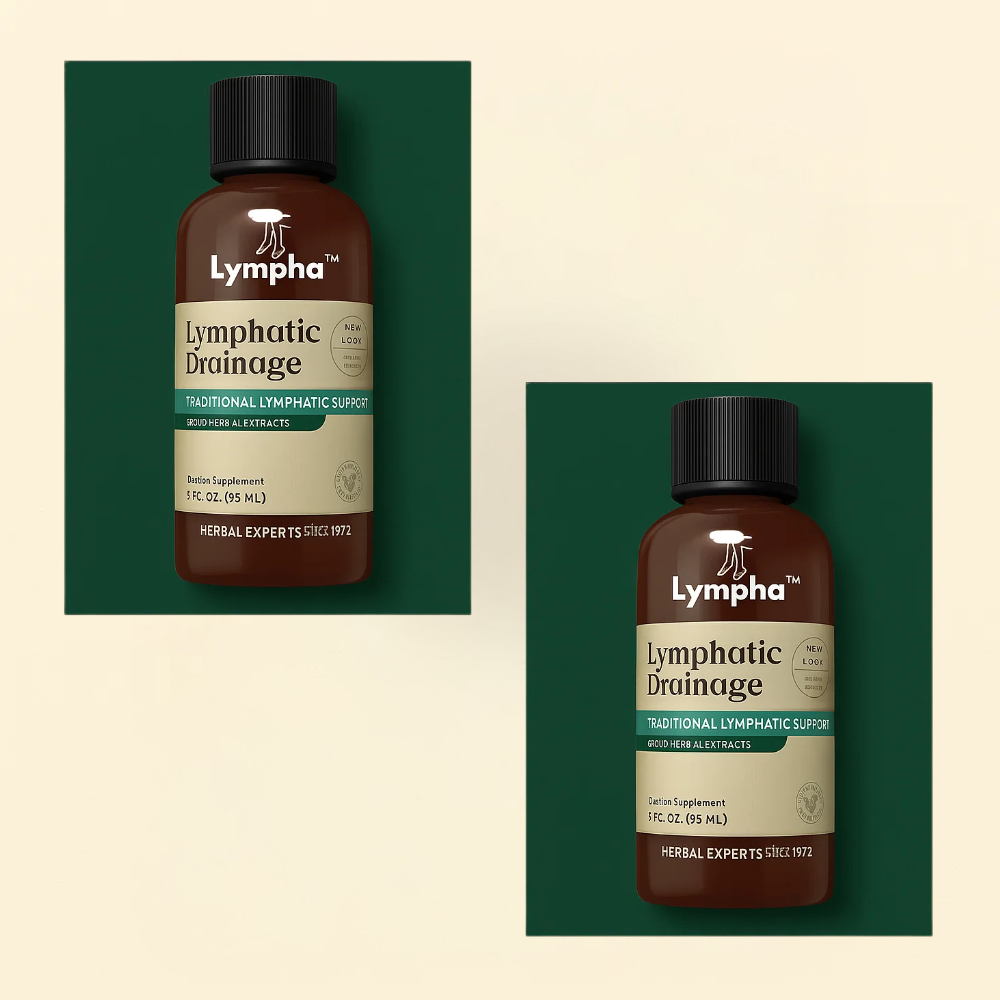 Lympha™