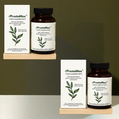 ProstaMax™